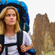 Illustration for article titled Wild puts Reese Witherspoon on an epic walk, and the audience in her shoes